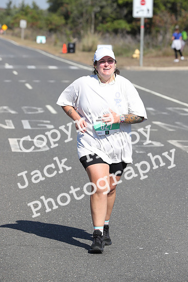 FinishHalf_0716