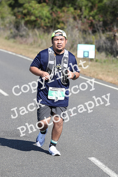 FinishHalf_0720
