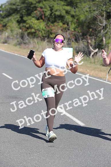 FinishHalf_0719