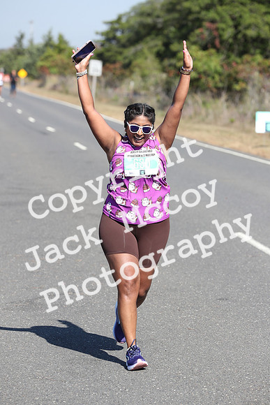 FinishHalf_0723