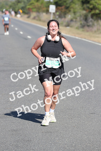FinishHalf_0721