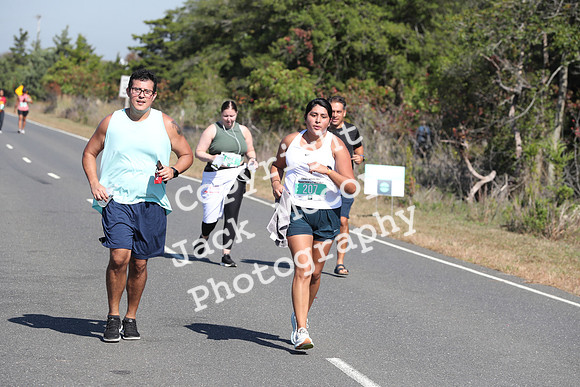 FinishHalf_0724