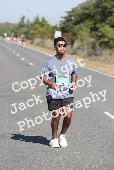 FinishHalf_0722