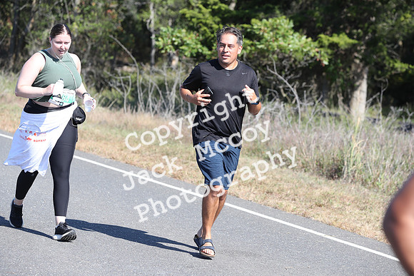 FinishHalf_0726
