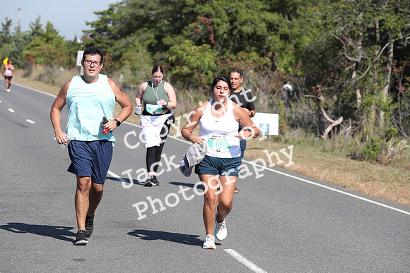 FinishHalf_0725