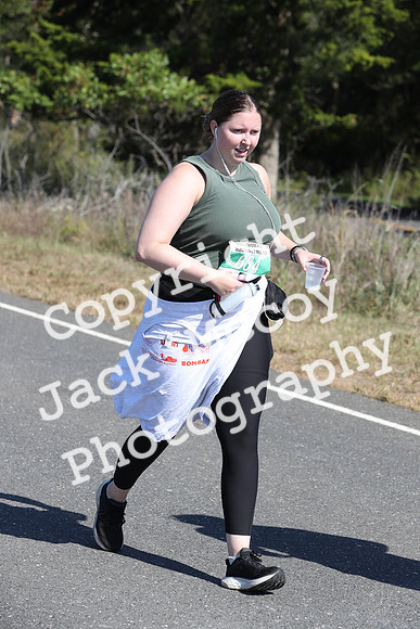 FinishHalf_0727