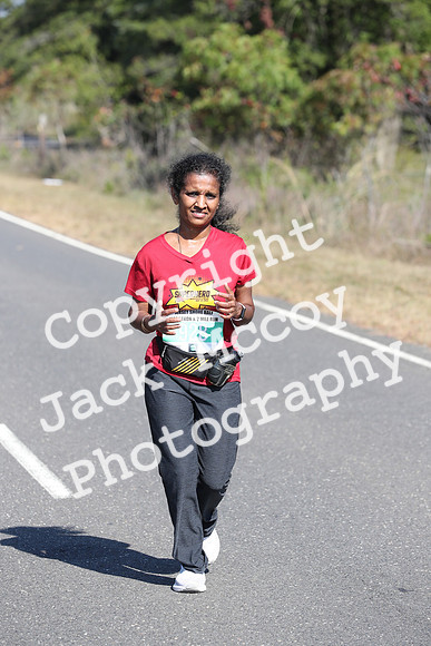 FinishHalf_0728