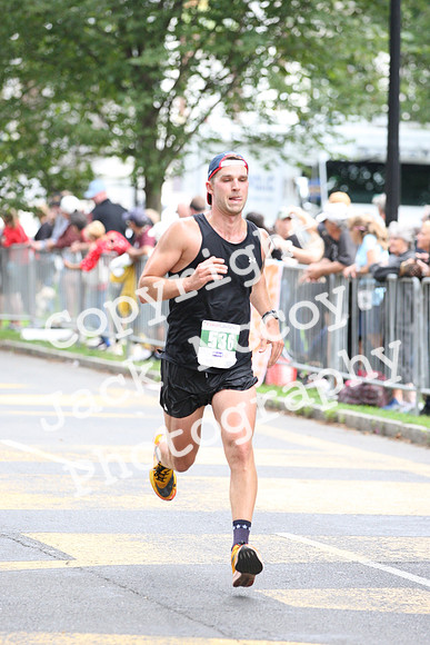 Finish20kHalf_0362