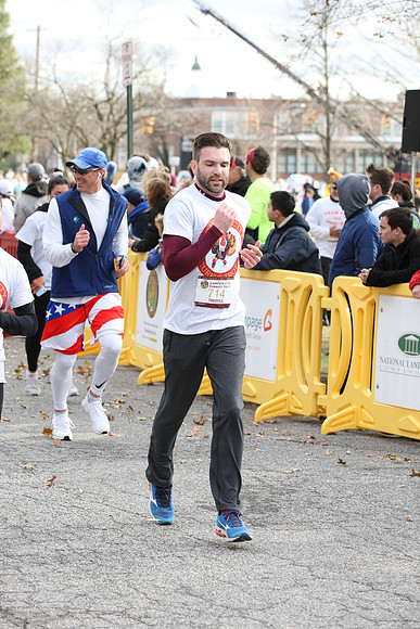 5MileFinish_1455