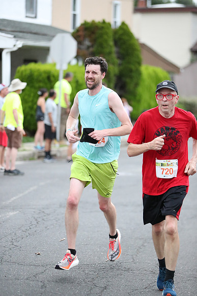 Finish_0081