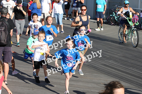 FunRun_0013