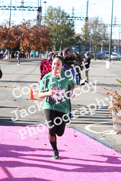 Finish_0103