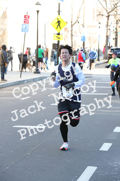 Finish_0180