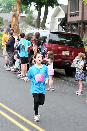 Finish_0269