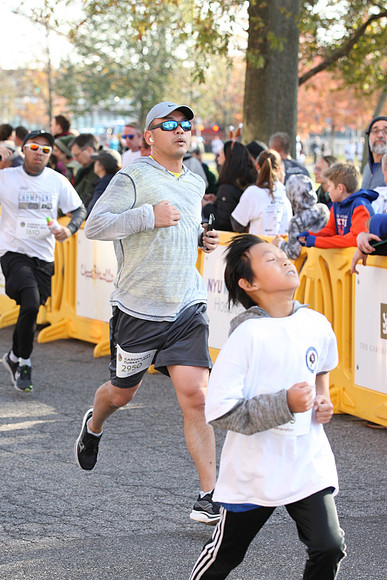 Finish5Mile_0653