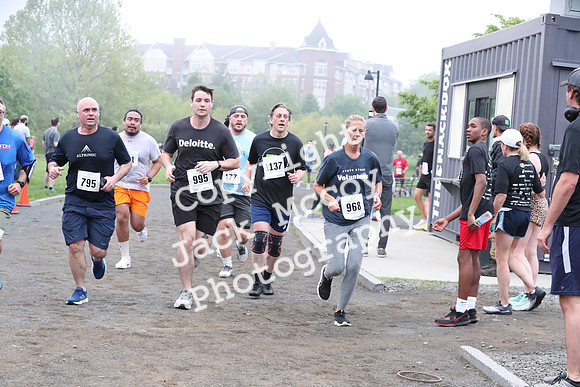 Finish_0502