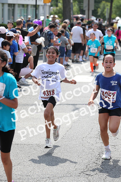 Finish_0304