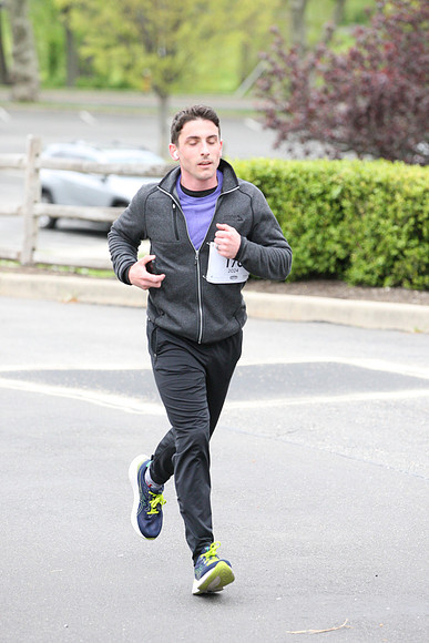 Finish_0077