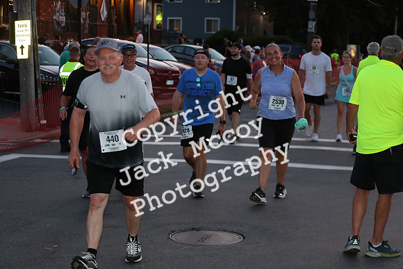 Finish_3679