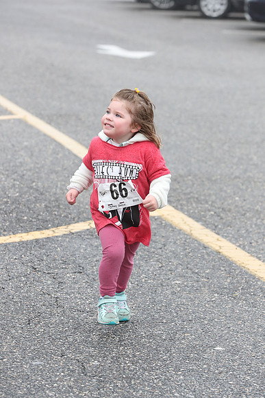 FunRun_0040