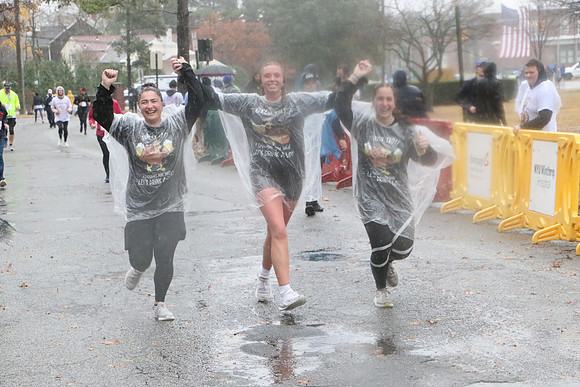 Finish5Mile_1821