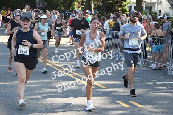 Finish_1717