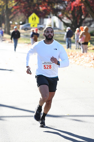 Finish_0256