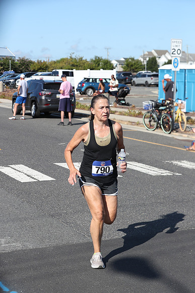 Finish_0163