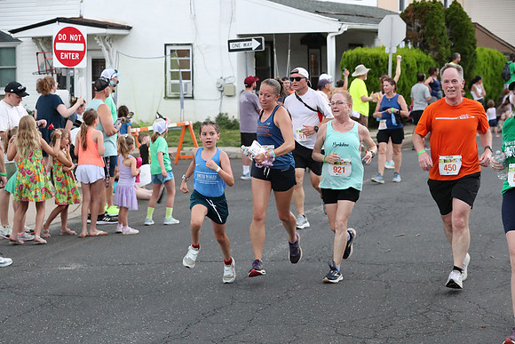 Finish_0644