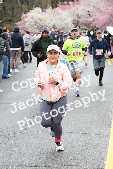 Finish_0521