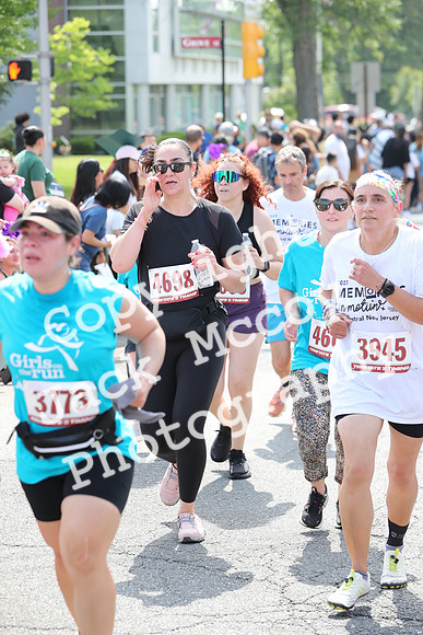 Finish_0313