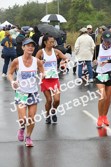 FinishHalf_0669