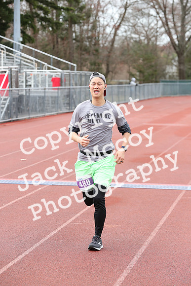 FinishHalf_0779
