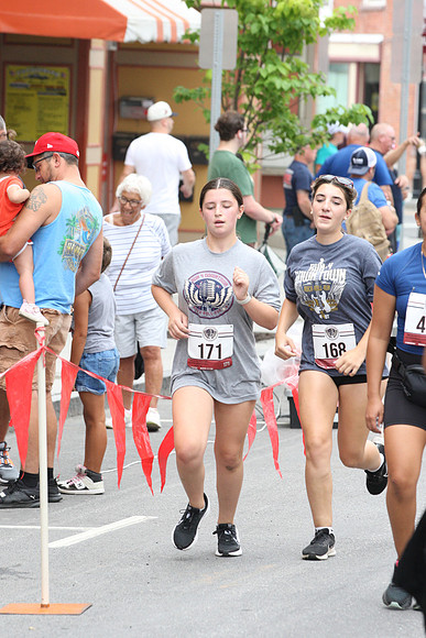 Finish_0636