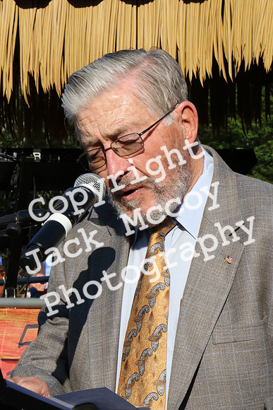 Candids_0081