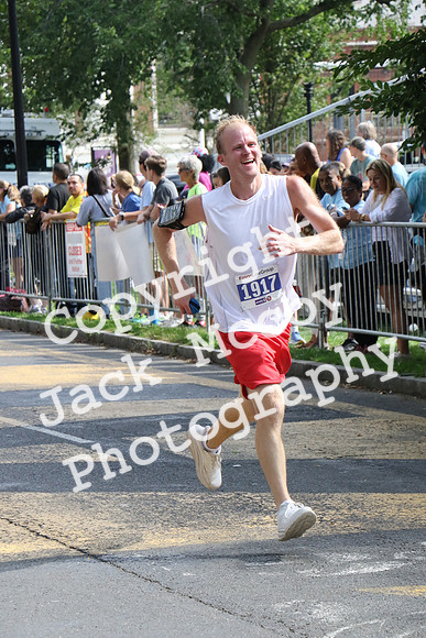 Finish20kHalf_0707