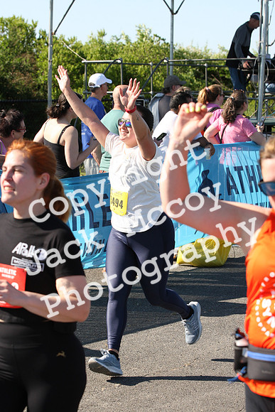 Finish5k_0657