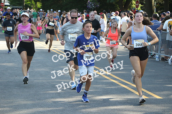 Finish_0889