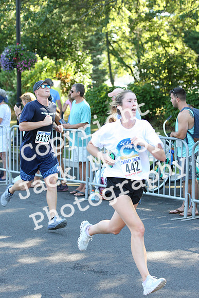 Finish_0326