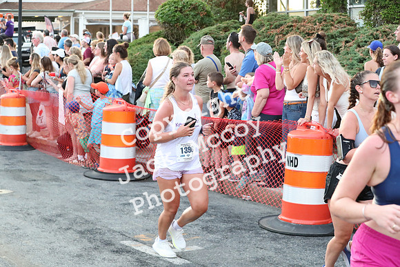 Finish_2271