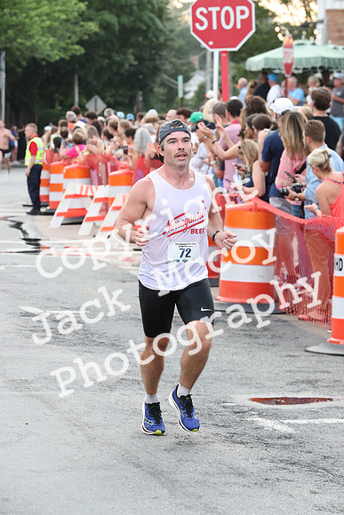 Finish_0236