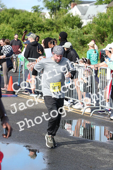Finish5k_0368