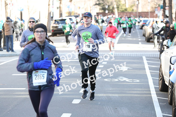 Finish_0591