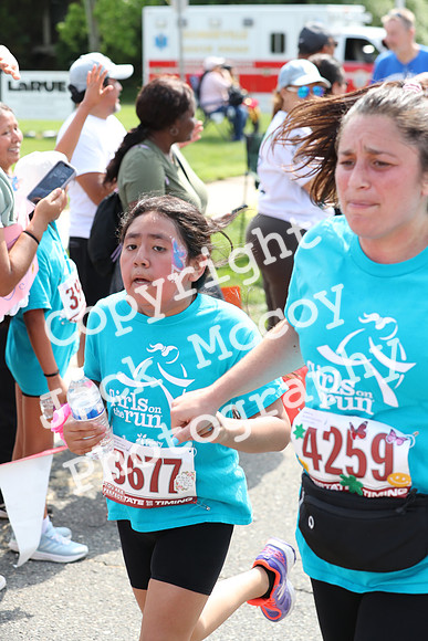 Finish_0339