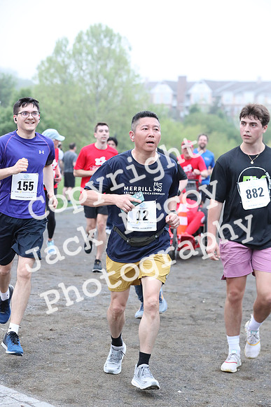 Finish_0610