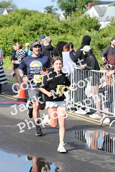 Finish5k_0372