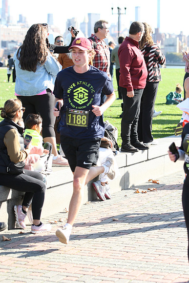 Finish_0154