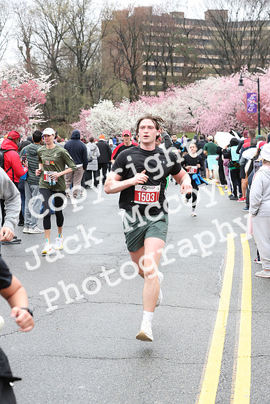 Finish_0575