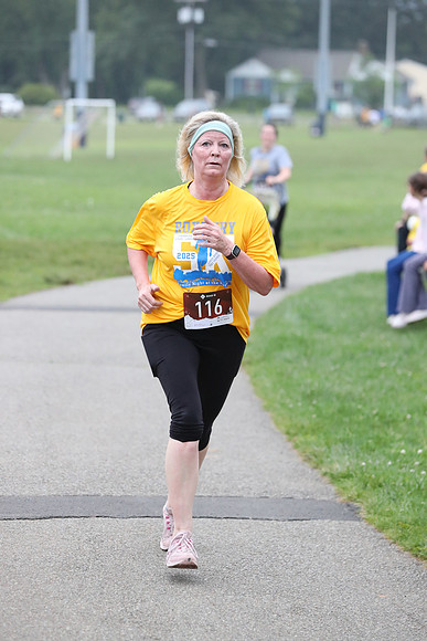 Finish_0306