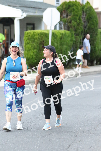Finish_1105